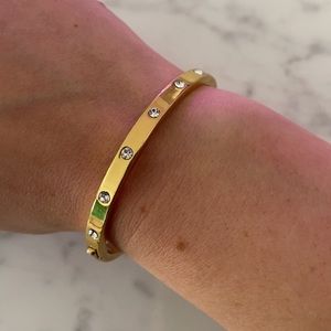 Kate Spade Bracelet